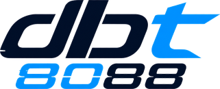 dbt 8088 লোগো